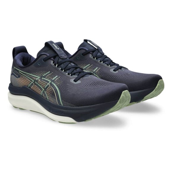 ASICS - M GEL-KAYANO 33 WIDE