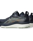 ASICS - M GEL-KAYANO 33 WIDE
