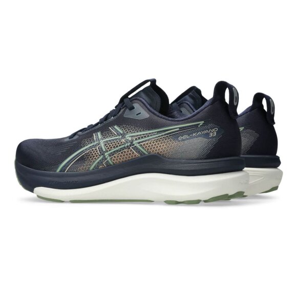 ASICS - M GEL-KAYANO 33 WIDE