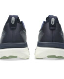ASICS - M GEL-KAYANO 33 WIDE