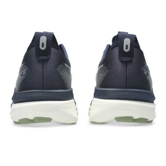 ASICS - M GEL-KAYANO 33 WIDE