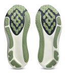 ASICS - M GEL-KAYANO 33 WIDE