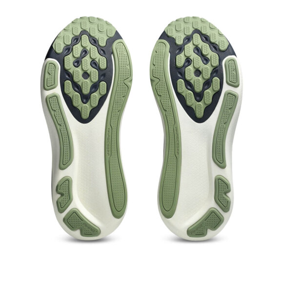 ASICS - M GEL-KAYANO 33 WIDE