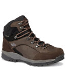 HANWAG - W BANKS SF EXTRA GTX HANWAG - W BANKS SF EXTRA GTX