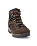 HANWAG - W BANKS SF EXTRA GTX HANWAG - W BANKS SF EXTRA GTX