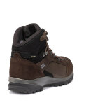 HANWAG - W BANKS SF EXTRA GTX HANWAG - W BANKS SF EXTRA GTX