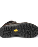 HANWAG - W BANKS SF EXTRA GTX HANWAG - W BANKS SF EXTRA GTX