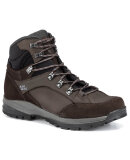 HANWAG - M BANKS SF EXTRA GTX