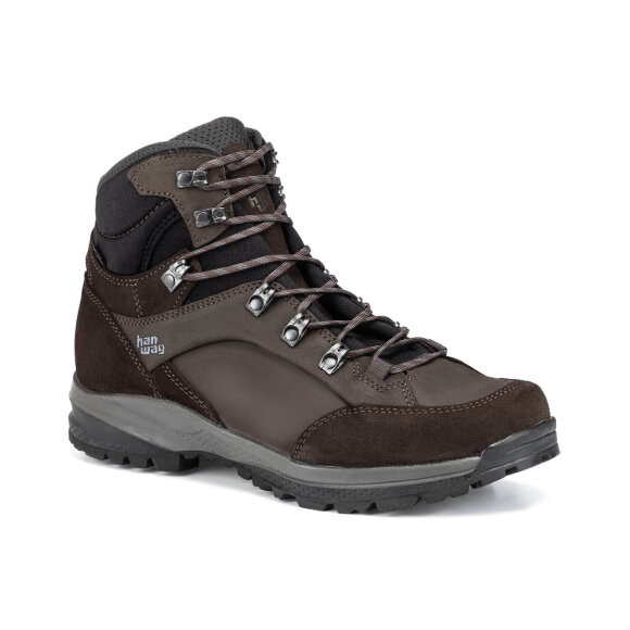 HANWAG - M BANKS SF EXTRA GTX