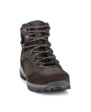 HANWAG - M BANKS SF EXTRA GTX