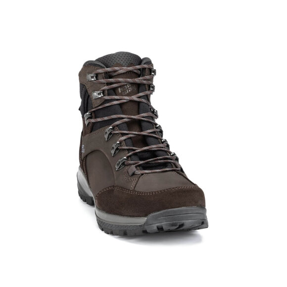 HANWAG - M BANKS SF EXTRA GTX
