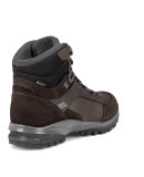 HANWAG - M BANKS SF EXTRA GTX