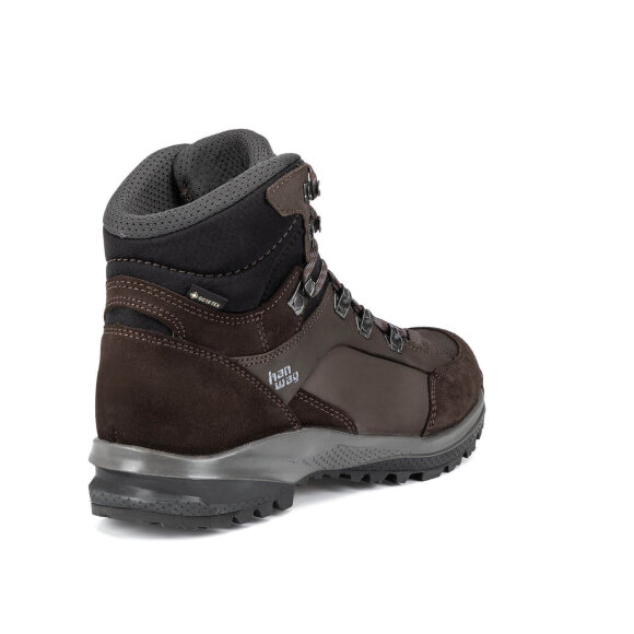 HANWAG - M BANKS SF EXTRA GTX