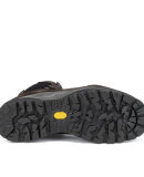 HANWAG - M BANKS SF EXTRA GTX