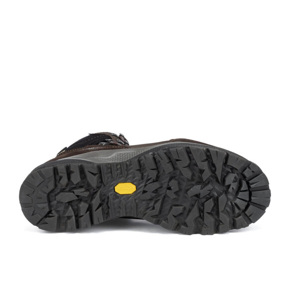 HANWAG - M BANKS SF EXTRA GTX