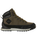 THE NORTH FACE - M B2B BERKELEY IV TEXTILE WP