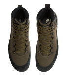 THE NORTH FACE - M B2B BERKELEY IV TEXTILE WP