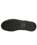 THE NORTH FACE - M B2B BERKELEY IV TEXTILE WP