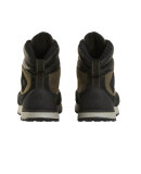 THE NORTH FACE - M B2B BERKELEY IV TEXTILE WP