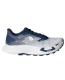 THE NORTH FACE - M VECTIV ENDURIS 4
