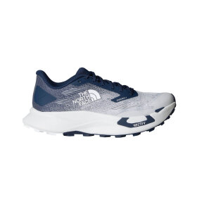 THE NORTH FACE - M VECTIV ENDURIS 4