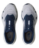 THE NORTH FACE - M VECTIV ENDURIS 4