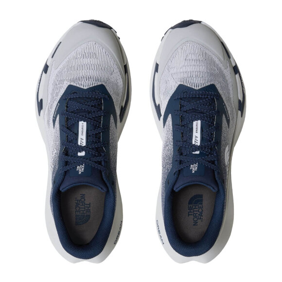 THE NORTH FACE - M VECTIV ENDURIS 4