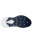 THE NORTH FACE - M VECTIV ENDURIS 4