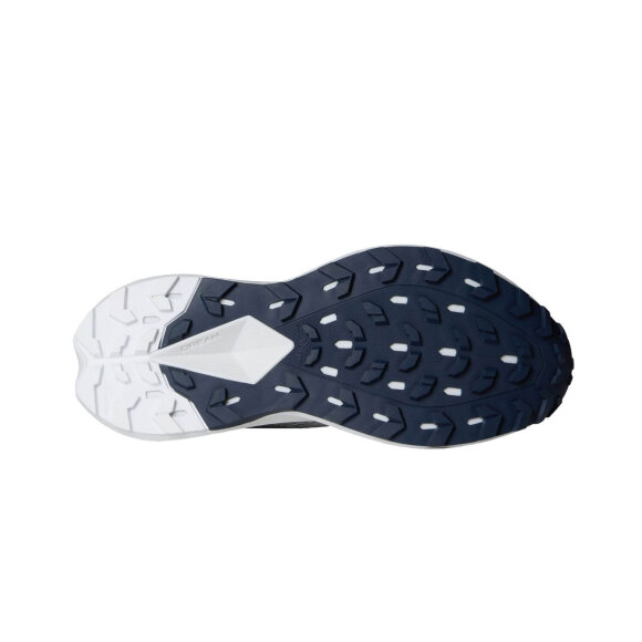 THE NORTH FACE - M VECTIV ENDURIS 4
