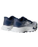THE NORTH FACE - M VECTIV ENDURIS 4