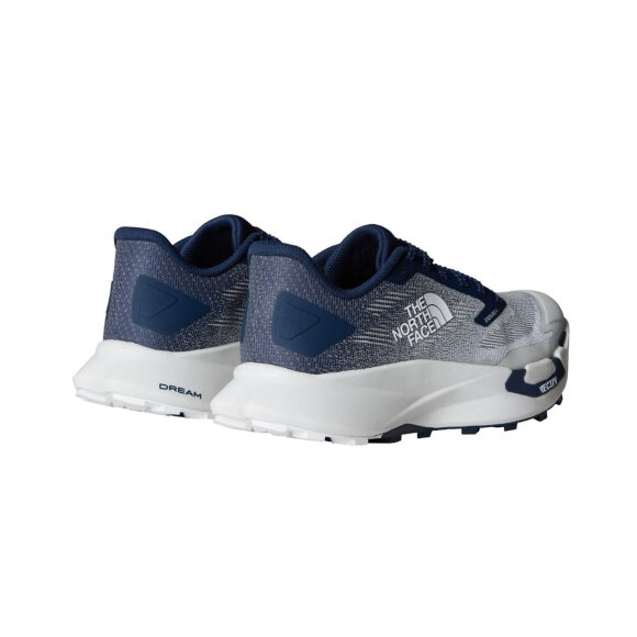 THE NORTH FACE - M VECTIV ENDURIS 4