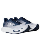 THE NORTH FACE - M VECTIV ENDURIS 4