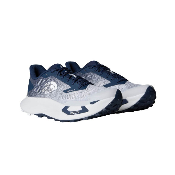 THE NORTH FACE - M VECTIV ENDURIS 4