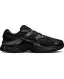 NIKE - M NIKE V5 RNR