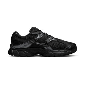 NIKE - M NIKE V5 RNR