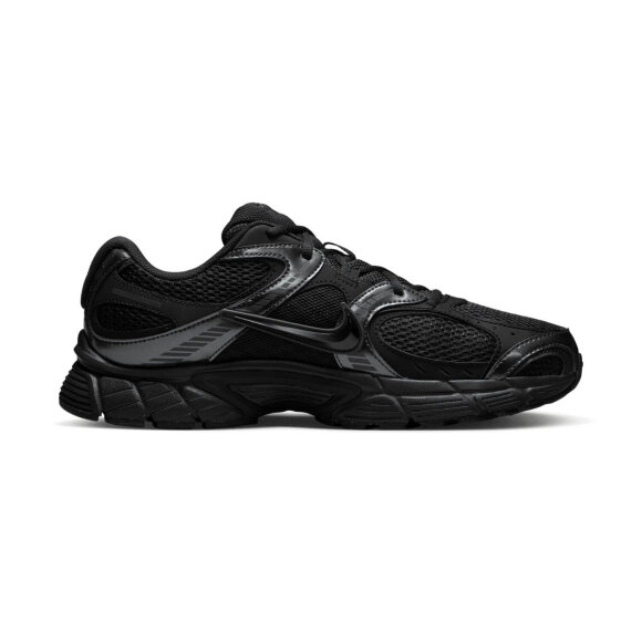 NIKE - M NIKE V5 RNR