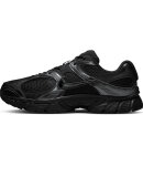 NIKE - M NIKE V5 RNR
