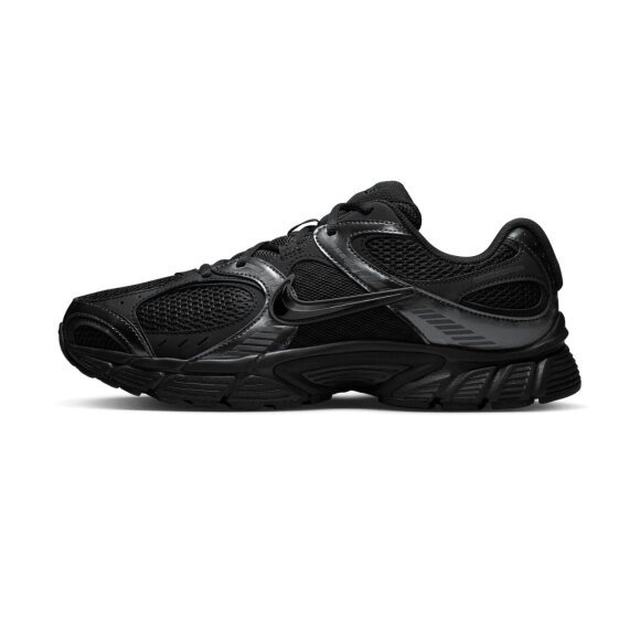 NIKE - M NIKE V5 RNR