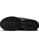 NIKE - M NIKE V5 RNR