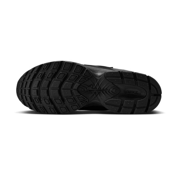 NIKE - M NIKE V5 RNR