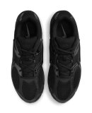 NIKE - M NIKE V5 RNR