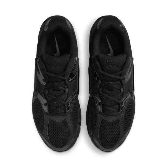 NIKE - M NIKE V5 RNR