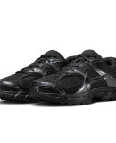 NIKE - M NIKE V5 RNR