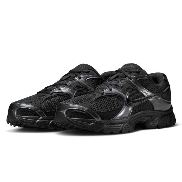 NIKE - M NIKE V5 RNR