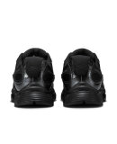 NIKE - M NIKE V5 RNR