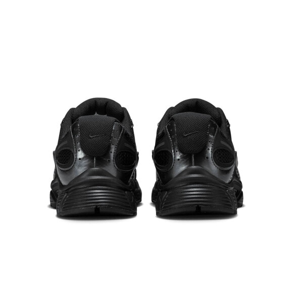 NIKE - M NIKE V5 RNR