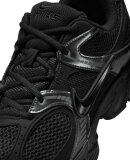 NIKE - M NIKE V5 RNR