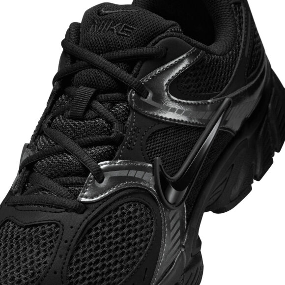NIKE - M NIKE V5 RNR