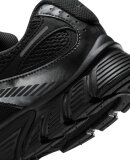 NIKE - M NIKE V5 RNR