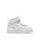 NIKE - BABY COURT BOROUGH MID 2
